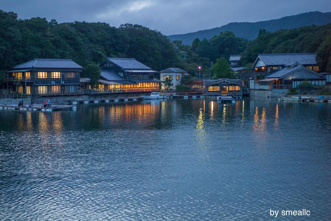 Photo of Outdoor in Shima