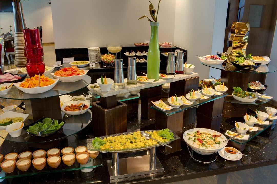 Photo of Kitchen in Jayanagar