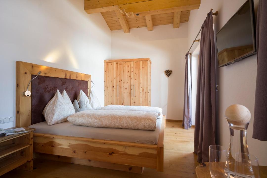 Photo of Bedroom in Oberndorf in Tirol