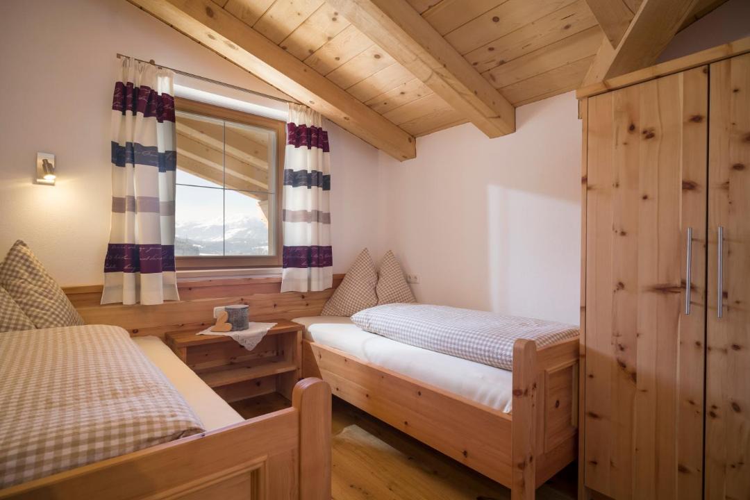 Photo of Bedroom in Oberndorf in Tirol