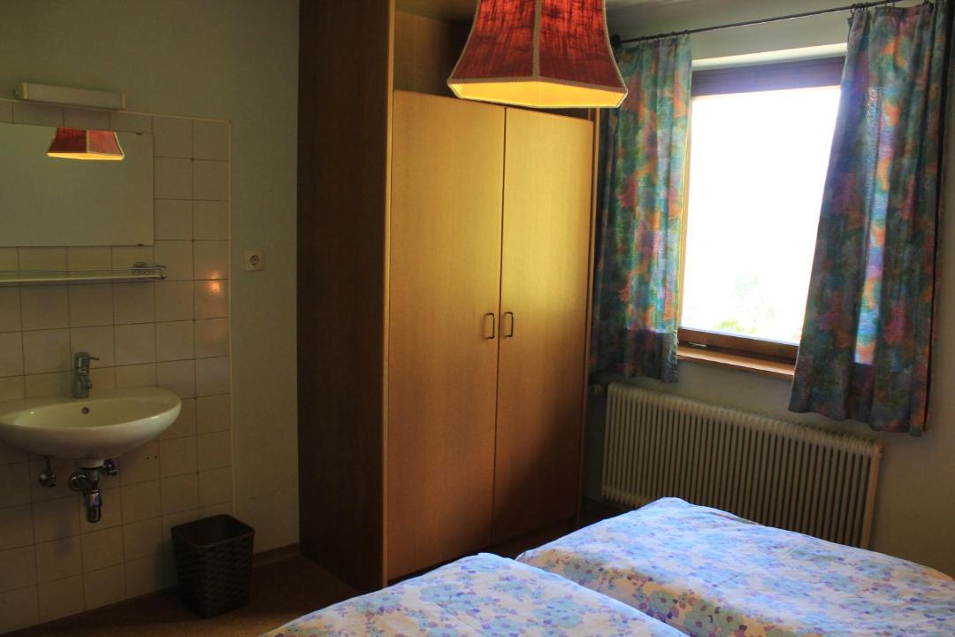 Photo of Bedroom in Untertschern