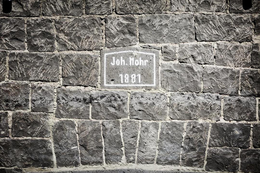 Photo of Others in Kottenheim