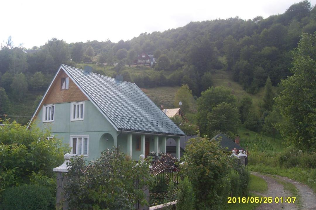 Photo of Others in Kvasy