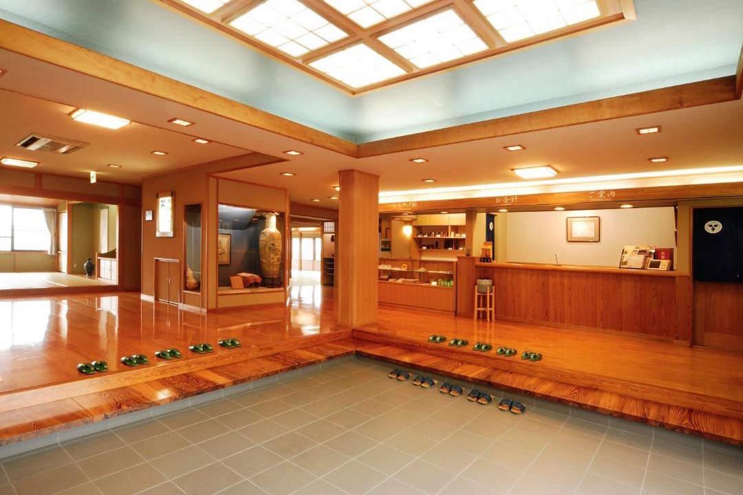 Photo of Others in Yoshino