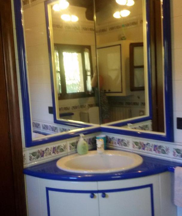 Photo of Kitchen in Rubano