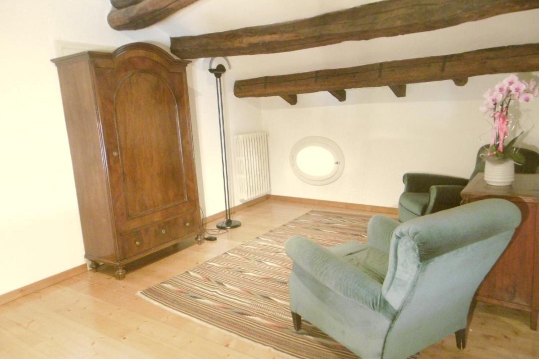 Photo of Livingroom in Polcenigo