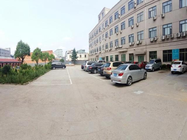Photo of Others in Zhuji