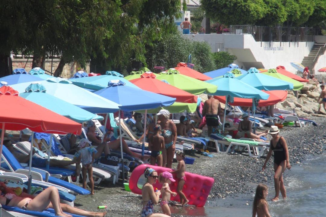 Photo of Others in Potamos tis Germasogeias