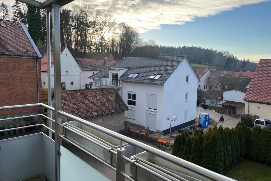 Photo of Others in Ansbach