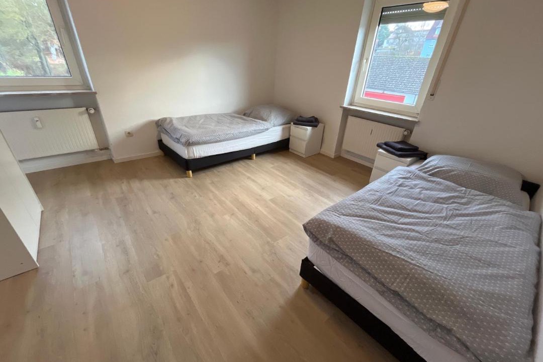 Photo of Bedroom in Ansbach