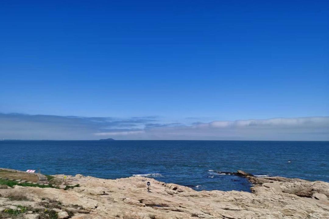 Photo of Others in Weihai