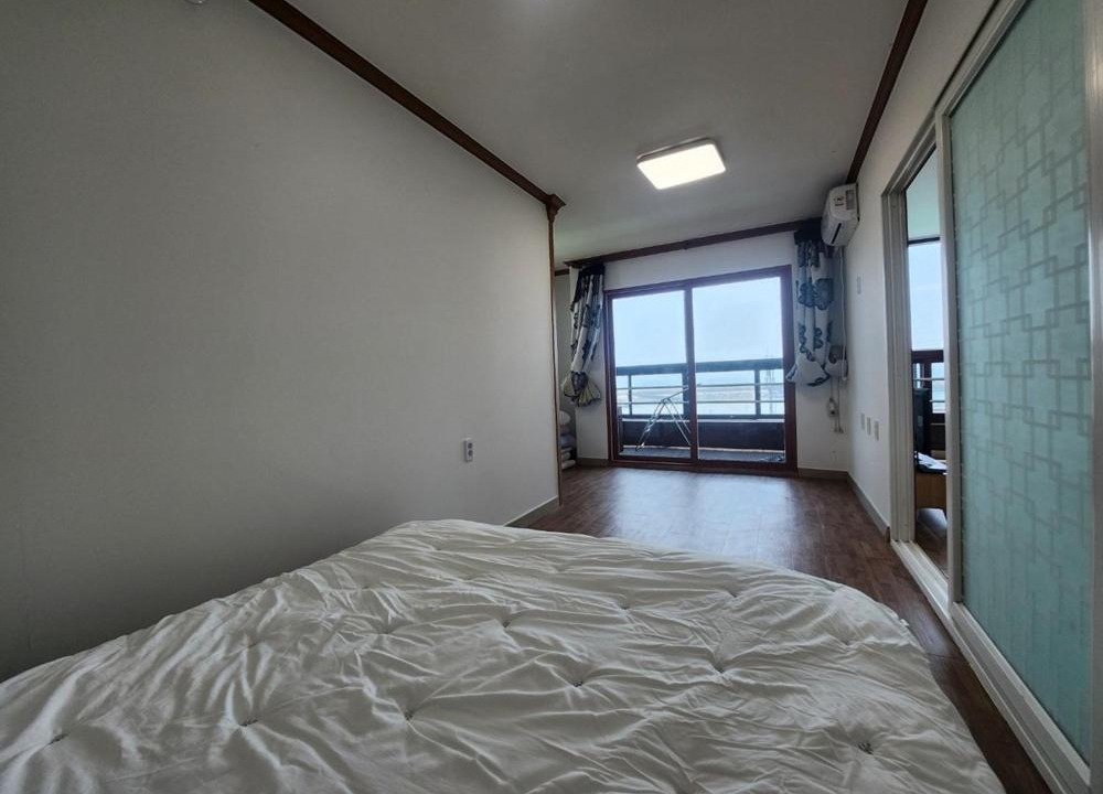 Photo of Bedroom in Mongdae
