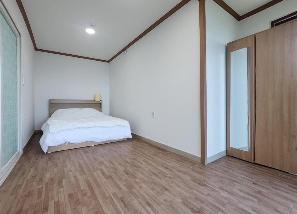 Photo of Bedroom in Mongdae