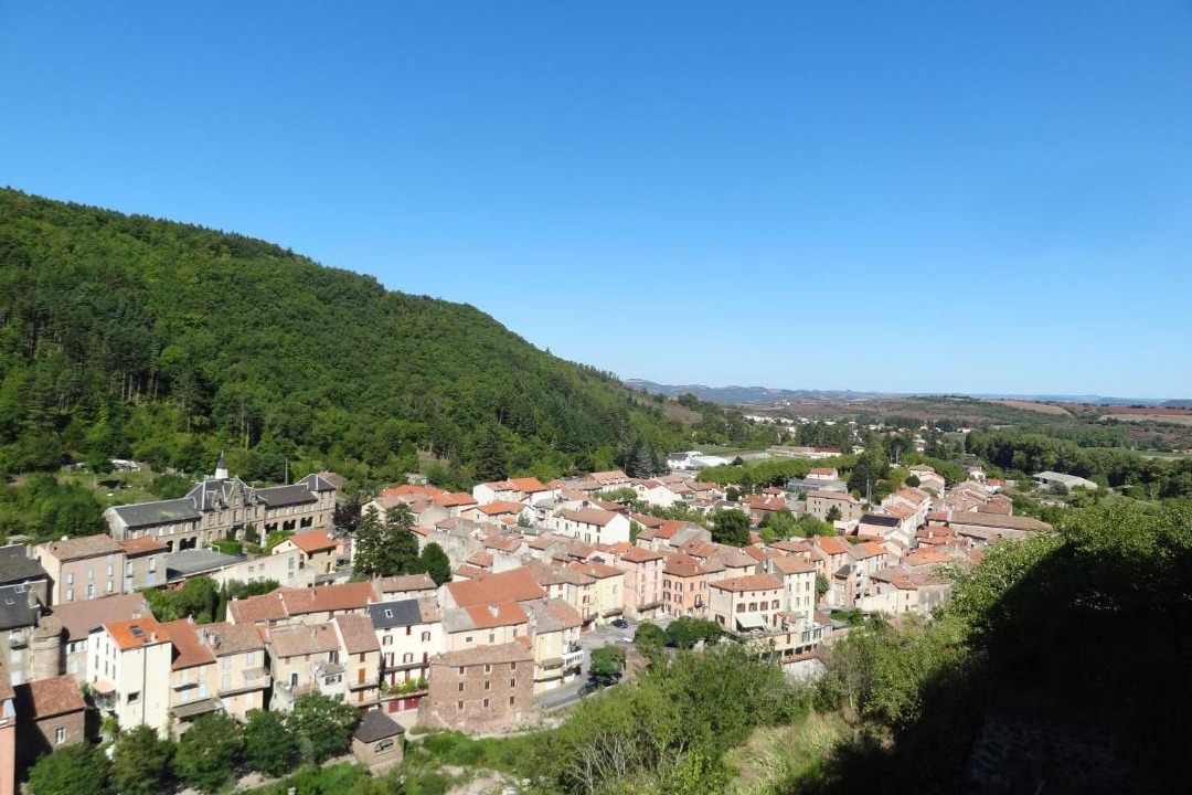 Photo of Others in Camares