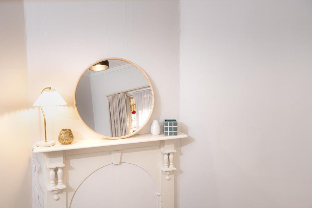 Photo of Bathroom in Bendigo