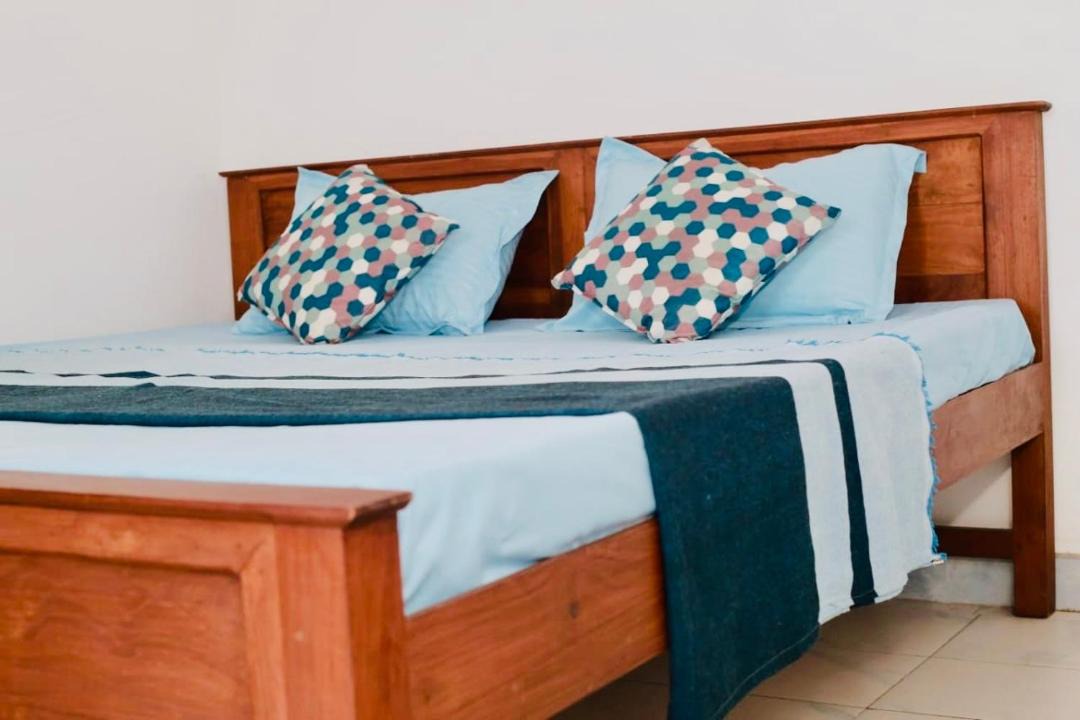Photo of Bedroom in Ganga Ihala Korale