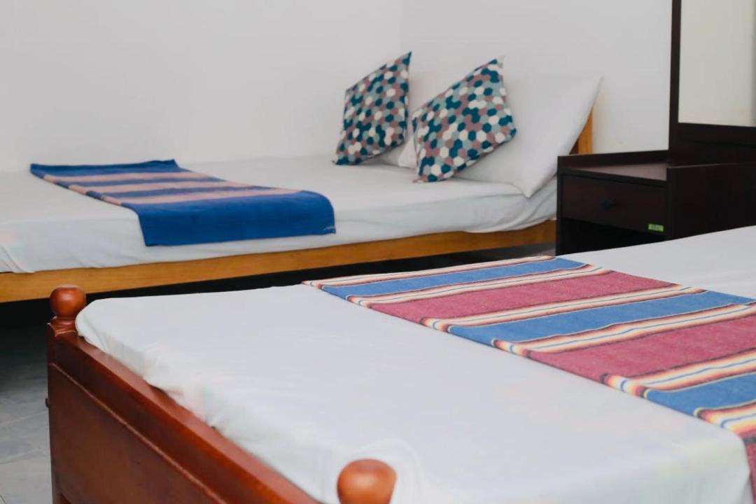 Photo of Bedroom in Ganga Ihala Korale