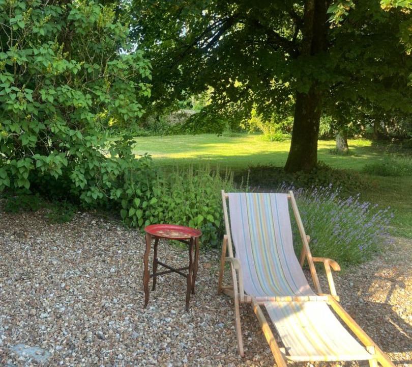 Photo of Others in Tourouvre-au-Perche