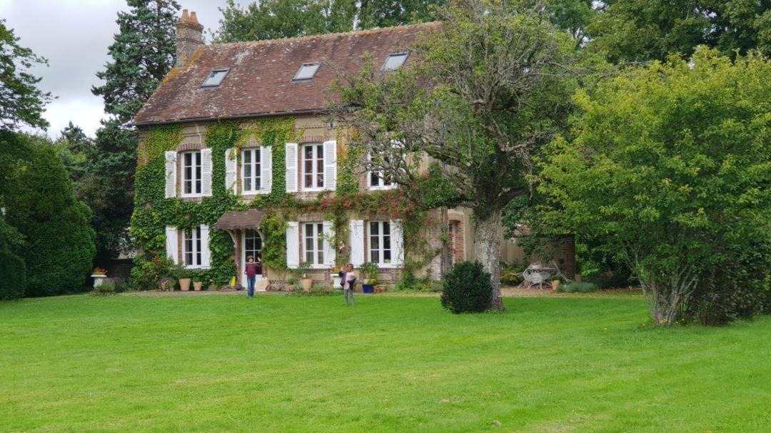 Photo of Others in Tourouvre-au-Perche