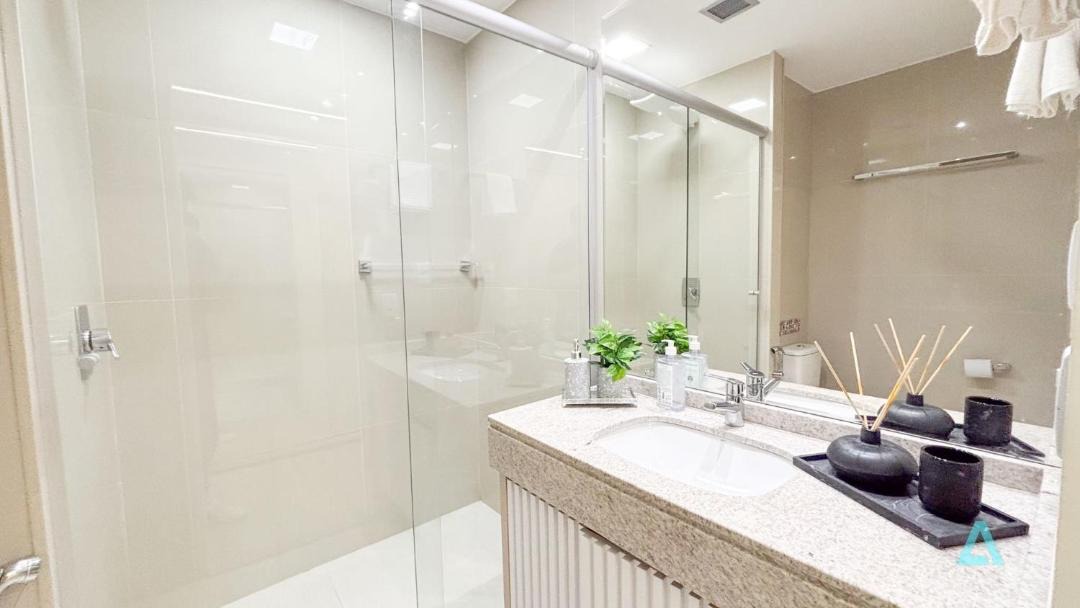 Photo of Bathroom in Marista
