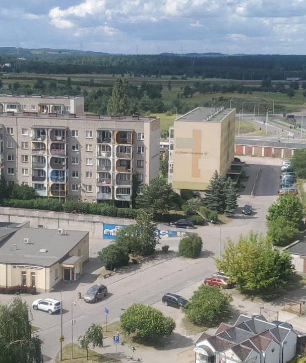 Photo of Others in Suwalki