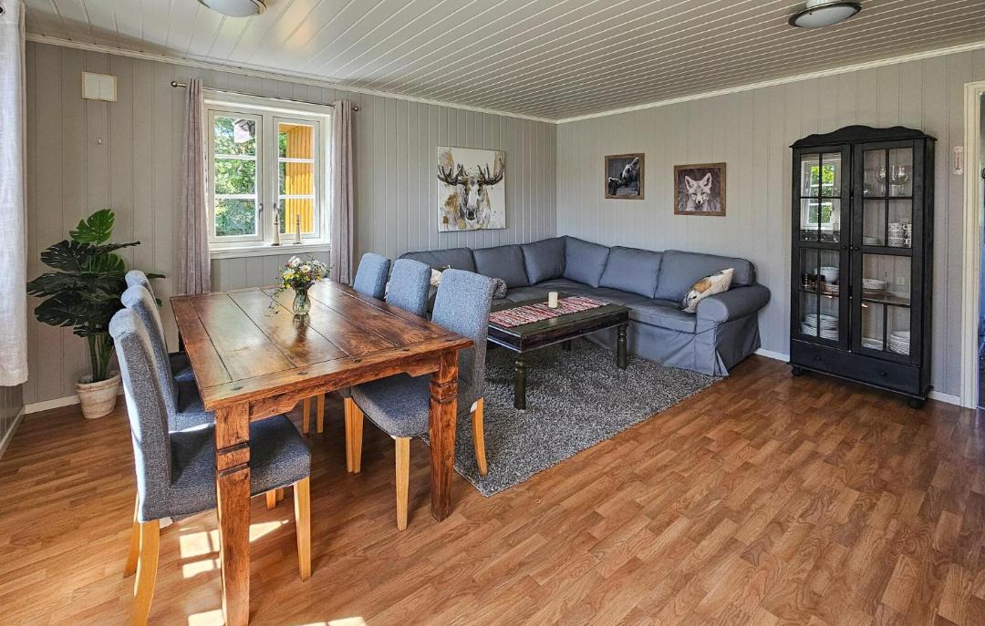 Photo of Livingroom in Rygge Municipality