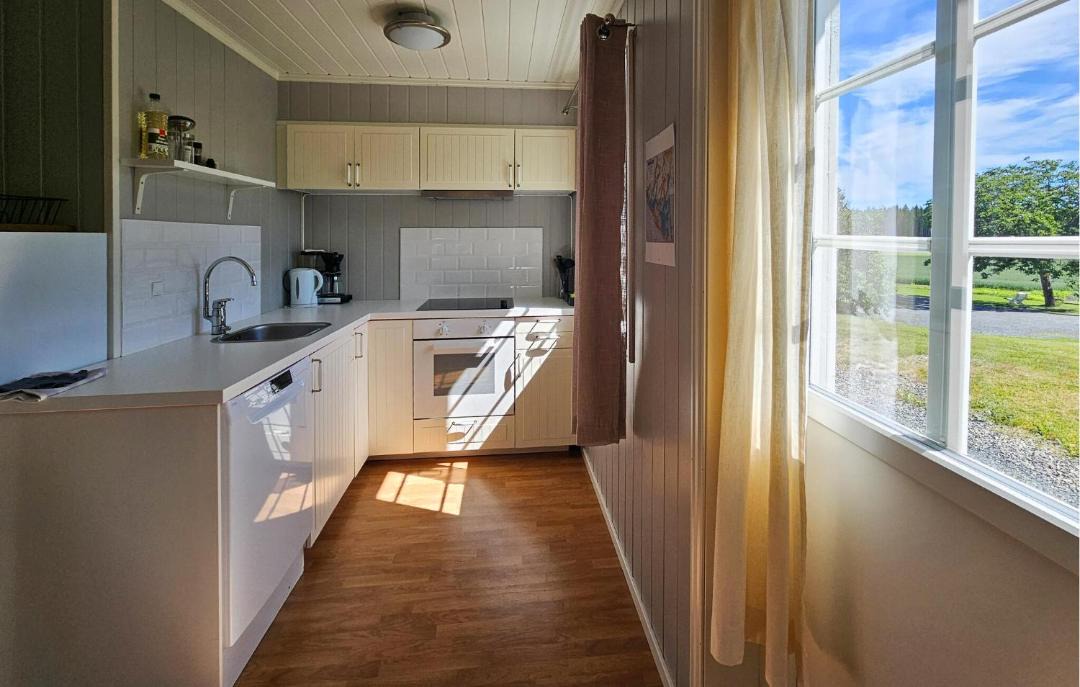 Photo of Kitchen in Rygge Municipality