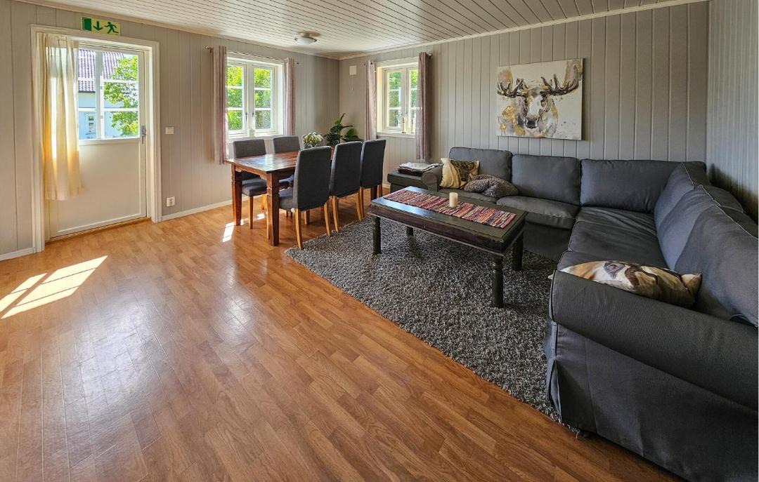 Photo of Livingroom in Rygge Municipality