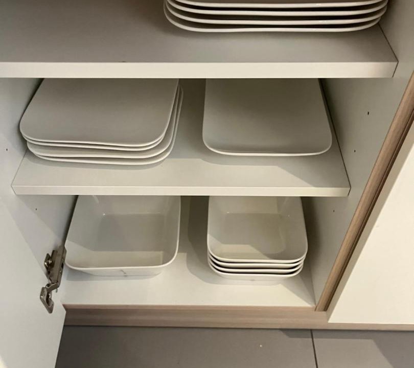Photo of Kitchen in Huy