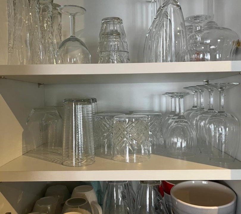 Photo of Kitchen in Huy