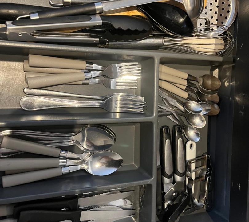 Photo of Kitchen in Huy