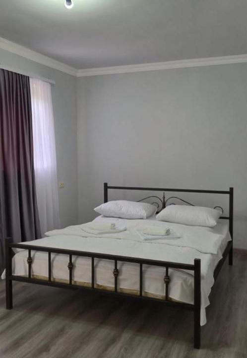 Photo of Bedroom in Armenia