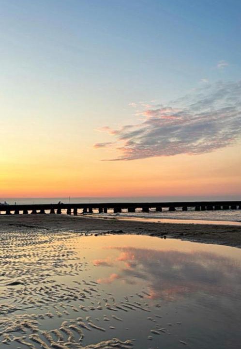 Photo of Others in Lido di Jesolo