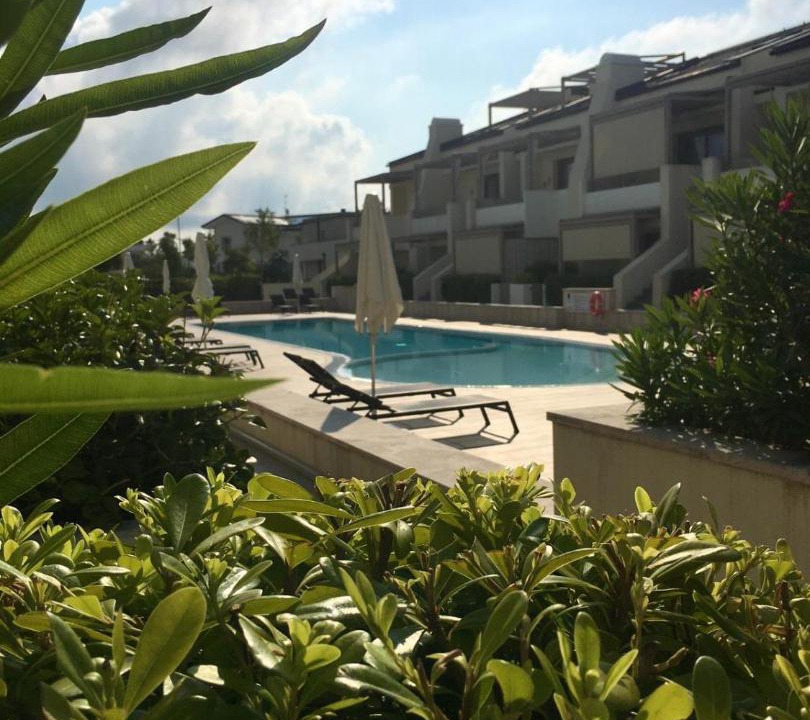 Photo of Others in Lido di Jesolo