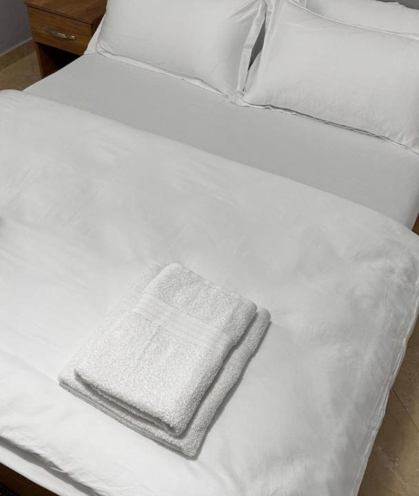 Photo of Bedroom in Elbasan