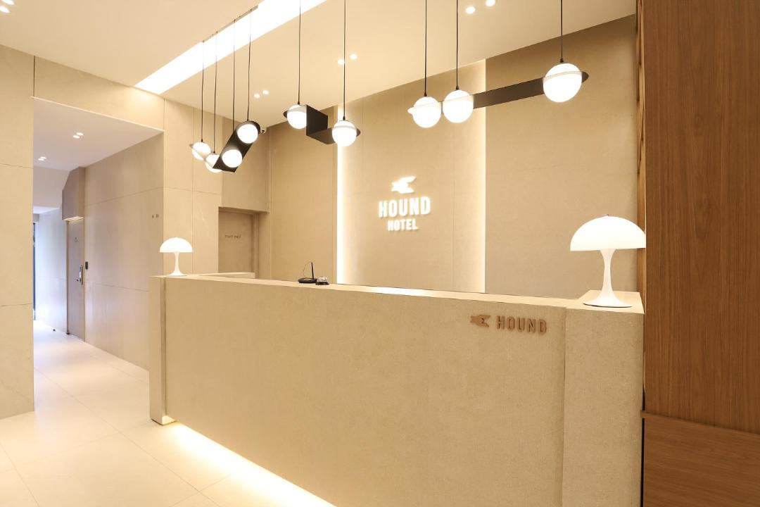 Photo of Bathroom in Jangseong