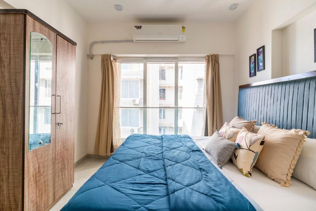 Photo of Bedroom in Kalina