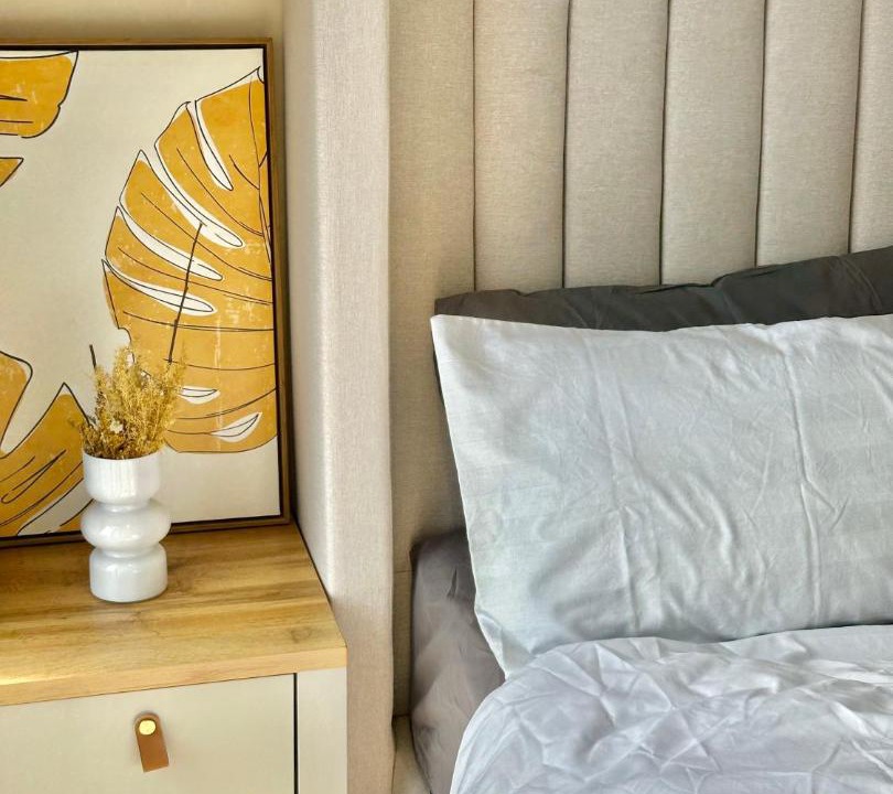 Photo of Bedroom in Kuala Lumpur