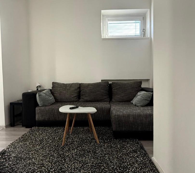 Photo of Livingroom in Kosice Old Town