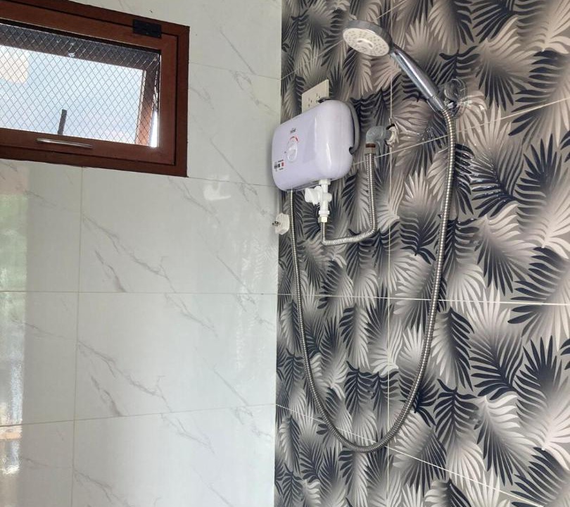 Photo of Bathroom in Itogon