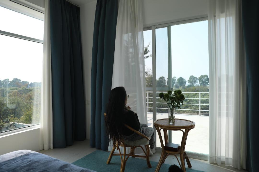 Photo of Others in Wuzhong