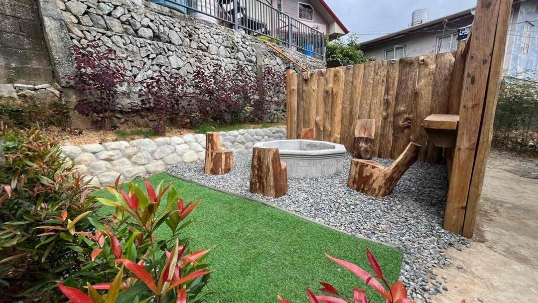 Photo of Outdoor in Itogon