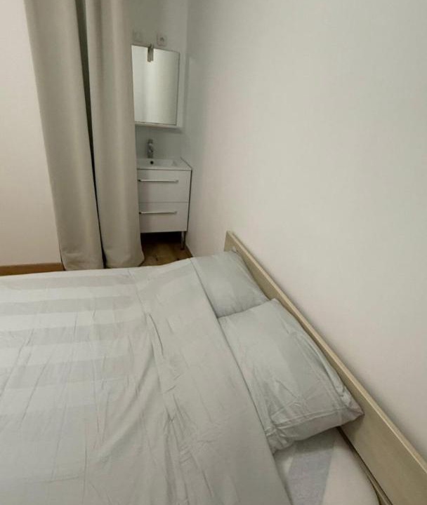 Photo of Bedroom in Merignac