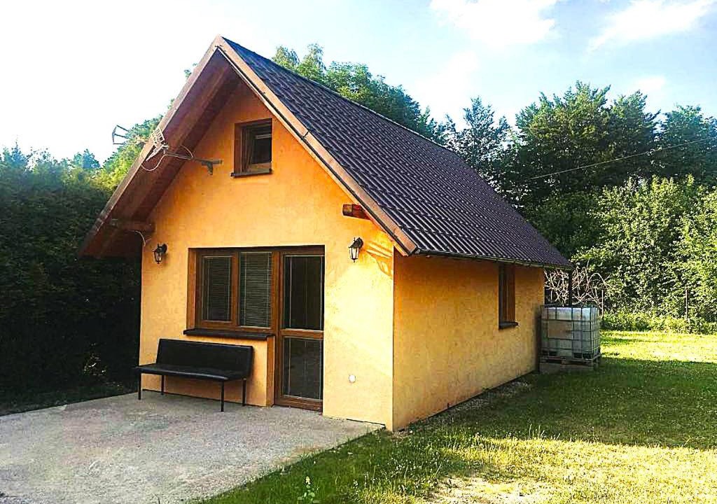 Photo of Others in Trojanovice