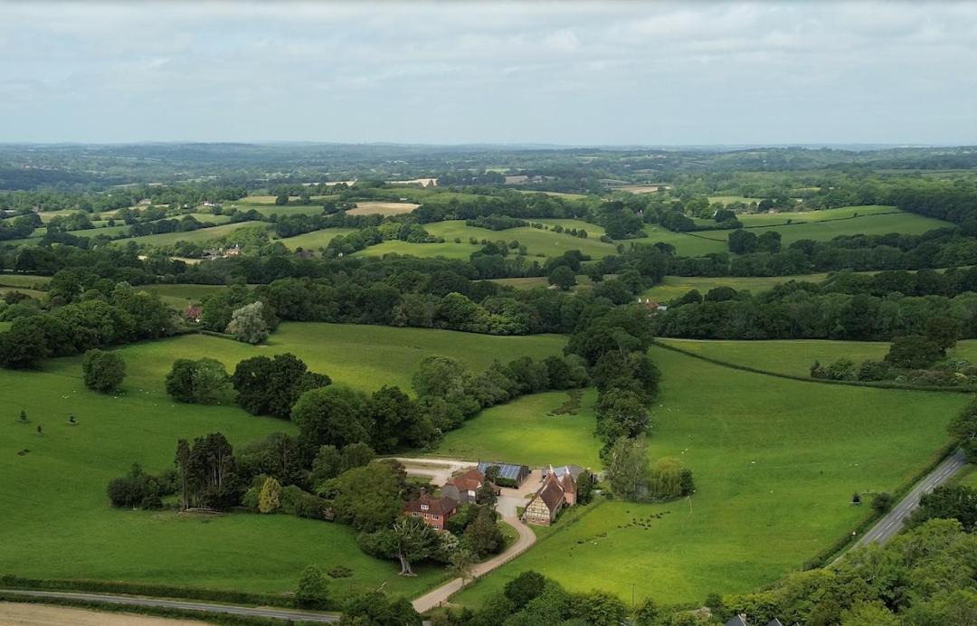 Photo of Others in Benenden