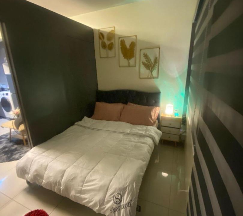 Photo of Bedroom in Tambo