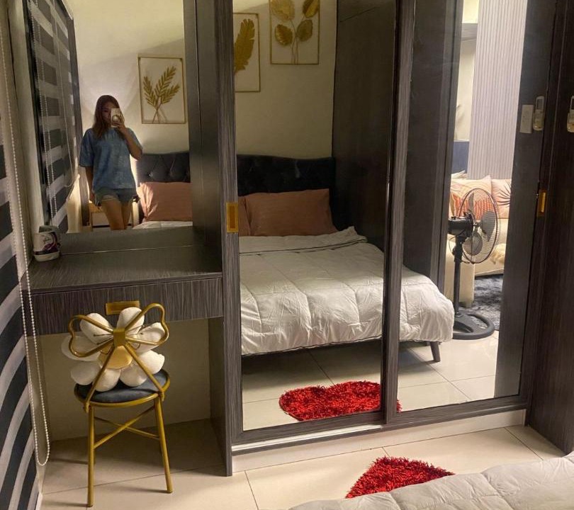 Photo of Bedroom in Tambo