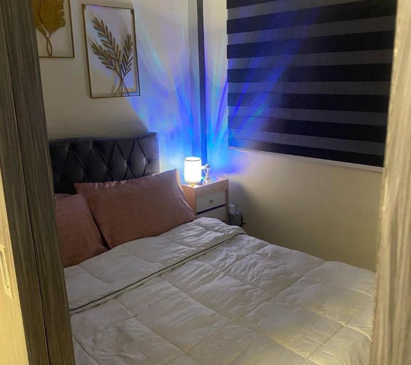 Photo of Bedroom in Tambo