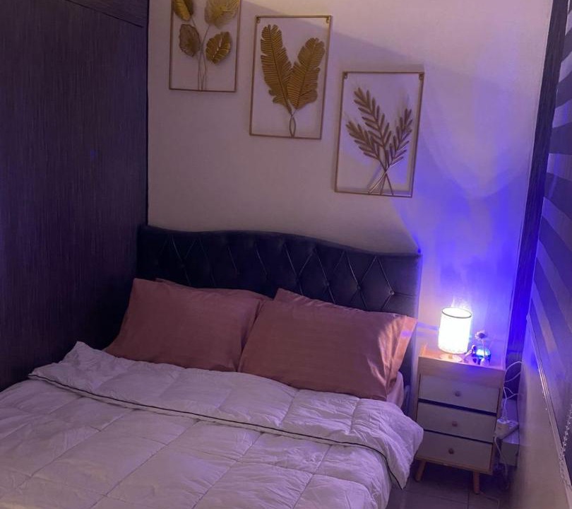 Photo of Bedroom in Tambo