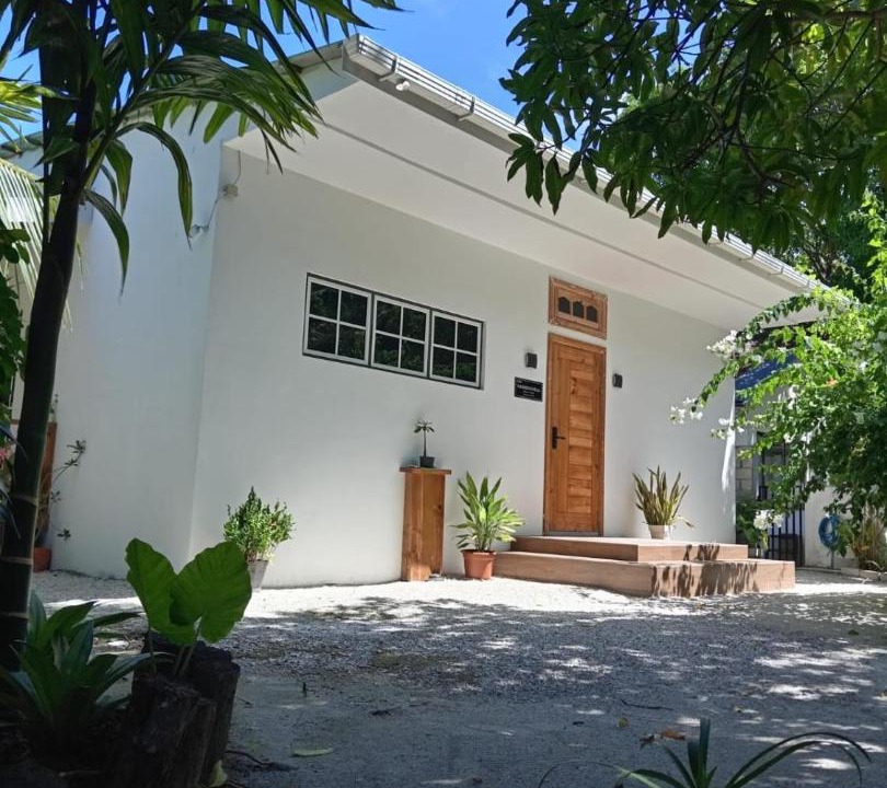 Photo of Others in Fuvahmulah